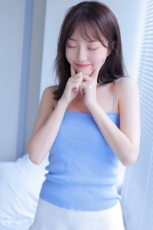 阿蚬洞夫人