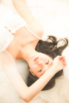 18处破外女出血在线