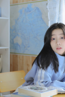 上错花轿之三嫁奇缘电视剧