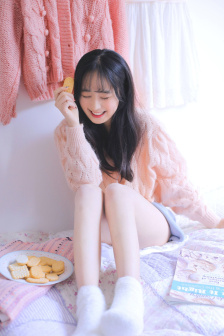 丰裕纵满杨玉环2588高清壁纸