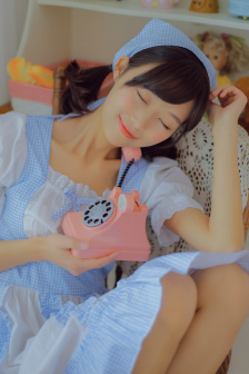 www.waga9.com