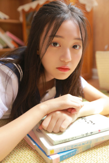 冰莲花