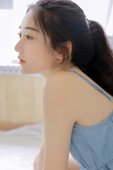 浪漫影视在线观看免费