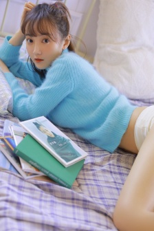 暴躁少女在线观看免费版英文